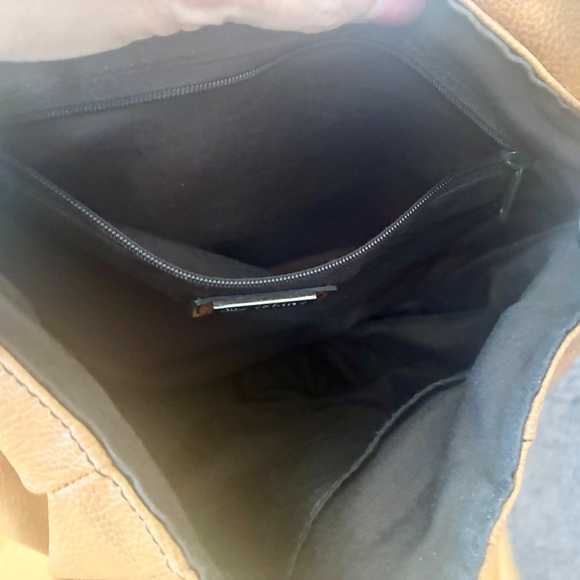 Call it Spring Shoulder Bag - Picture 11 of 11